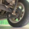 nissan roox 2010 -NISSAN--Roox DBA-ML21S--ML21S-519479---NISSAN--Roox DBA-ML21S--ML21S-519479- image 20