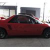 mazda az-1 1993 quick_quick_E-PG6SA_PG6SA-101156 image 11