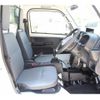 suzuki carry-truck 2015 GOO_JP_700070848730240721002 image 52