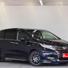 honda odyssey 2020 -HONDA--Odyssey 6AA-RC4--1201729---HONDA--Odyssey 6AA-RC4--1201729- image 2