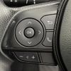 toyota rav4 2020 -TOYOTA--RAV4 6BA-MXAA52--MXAA52-4003689---TOYOTA--RAV4 6BA-MXAA52--MXAA52-4003689- image 5