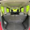 nissan roox 2024 CFJ1631530 image 8