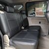 suzuki every-wagon 2011 BD25051A2623 image 31