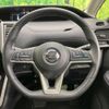 nissan serena 2018 -NISSAN--Serena DAA-GFC27--GFC27-140022---NISSAN--Serena DAA-GFC27--GFC27-140022- image 13