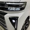 daihatsu tanto 2023 CFJ1649636 image 13