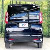 nissan roox 2021 CFJ1605372 image 15