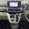 daihatsu cast 2022 -DAIHATSU--Cast 5BA-LA250S--LA250S-0225794---DAIHATSU--Cast 5BA-LA250S--LA250S-0225794- image 14