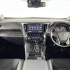 toyota vellfire 2018 -TOYOTA--Vellfire DBA-AGH30W--AGH30-0181017---TOYOTA--Vellfire DBA-AGH30W--AGH30-0181017- image 18