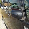 daihatsu wake 2014 CFJ1718779 image 5