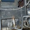 toyota toyoace 2007 -TOYOTA--Toyoace XZU304-1004668---TOYOTA--Toyoace XZU304-1004668- image 6