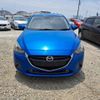 mazda demio 2015 -MAZDA--Demio DBA-DJ3FS--DJ3FS-130117---MAZDA--Demio DBA-DJ3FS--DJ3FS-130117- image 9