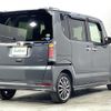 honda n-box 2016 CFJ1624782 image 6