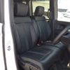 honda n-box 2024 CFJ1619119 image 9