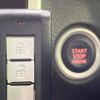nissan dayz 2017 -NISSAN--DAYZ DBA-B21W--B21W-0425872---NISSAN--DAYZ DBA-B21W--B21W-0425872- image 7