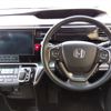 honda stepwagon 2020 -HONDA--Stepwgn 6AA-RP5--RP5-1208122---HONDA--Stepwgn 6AA-RP5--RP5-1208122- image 2