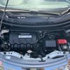 honda freed-hybrid 2013 GOO_JP_700056140630250622001 image 16
