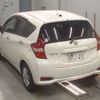 nissan note 2020 -NISSAN--Note DAA-HE12--HE12-413883---NISSAN--Note DAA-HE12--HE12-413883- image 11