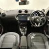 smart forfour 2019 quick_quick_DBA-453044_WME4530442Y194486 image 2