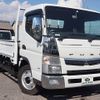 mitsubishi-fuso canter 2019 -MITSUBISHI--Canter TPG-FEB80--FEB80-572953---MITSUBISHI--Canter TPG-FEB80--FEB80-572953- image 4