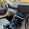 toyota land-cruiser 2023 CFJ1857789 image 3