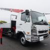 mitsubishi-fuso fighter 2024 -MITSUBISHI--Fuso Fighter 2KG-FK62FZ--FK62FZ-615847---MITSUBISHI--Fuso Fighter 2KG-FK62FZ--FK62FZ-615847- image 2