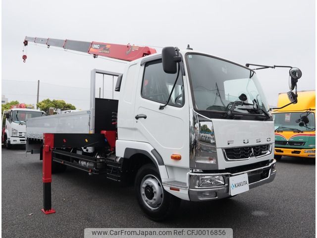 mitsubishi-fuso fighter 2024 -MITSUBISHI--Fuso Fighter 2KG-FK62FZ--FK62FZ-615847---MITSUBISHI--Fuso Fighter 2KG-FK62FZ--FK62FZ-615847- image 2