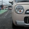 suzuki alto-lapin 2015 -SUZUKI 【静岡 581ﾂ6364】--Alto Lapin HE22S--890470---SUZUKI 【静岡 581ﾂ6364】--Alto Lapin HE22S--890470- image 12