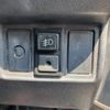 suzuki jimny 1994 CFJ1592431 image 53