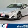 toyota 86 2014 quick_quick_ZN6_ZN6-041441 image 1