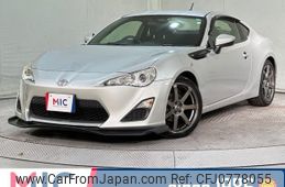 toyota 86 2014 quick_quick_ZN6_ZN6-041441