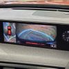 lexus ux 2018 CFJ1785917 image 5