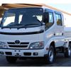 toyota dyna-truck 2015 GOO_NET_EXCHANGE_0230013A30250128W001 image 1