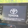 toyota harrier 2020 quick_quick_MXUA80_MXUA80-0015535 image 3