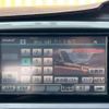 toyota hilux-surf 2009 quick_quick_CBA-TRN215W_TRN215W-0027417 image 14
