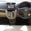 daihatsu move 2013 quick_quick_DBA-LA100S_LA100S-1050086 image 9