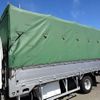 hino ranger 2013 CFJ1720494 image 11