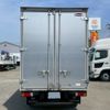toyota dyna-truck 2019 -TOYOTA--Dyna TPG-XZU605--XZU605-0023093---TOYOTA--Dyna TPG-XZU605--XZU605-0023093- image 5