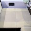 toyota hiace-van 2016 CFJ1772551 image 31
