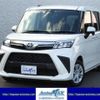 toyota roomy 2022 quick_quick_5BA-M900A_M900A-0702107 image 1