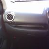 mitsubishi mirage 2020 CFJ1856399 image 6