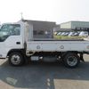 isuzu elf-truck 2012 quick_quick_TKG-NJS85A_NJS85-7002087 image 15