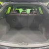 mazda cx-5 2021 -MAZDA--CX-5 5BA-KF5P--KF5P-450279---MAZDA--CX-5 5BA-KF5P--KF5P-450279- image 9