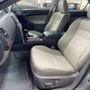toyota mark-x 2011 AF-GRX130-6043181 image 17