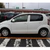 toyota passo 2015 quick_quick_DBA-KGC30_KGC30-0221916 image 5