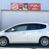 honda fit 2012 -HONDA--Fit DAA-GP1--1111618---HONDA--Fit DAA-GP1--1111618- image 12