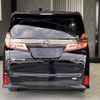 toyota vellfire 2021 quick_quick_3BA-AGH30W_AGH30-0404567 image 3