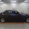 bmw 3-series 2011 -BMW--BMW 3 Series PH25-WBAPH36020NN21141---BMW--BMW 3 Series PH25-WBAPH36020NN21141- image 4