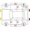 toyota vellfire 2019 -TOYOTA--Vellfire DBA-AGH30W--AGH30-0239464---TOYOTA--Vellfire DBA-AGH30W--AGH30-0239464- image 2