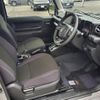 suzuki jimny-sierra 2024 quick_quick_3BA-JB74W_JB74W-211373 image 5