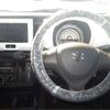 suzuki hustler 2016 -SUZUKI 【練馬 580ｿ3607】--Hustler DBA-MR31S--MR31S-113010---SUZUKI 【練馬 580ｿ3607】--Hustler DBA-MR31S--MR31S-113010- image 18